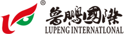 揚(yáng)州榮偉無(wú)紡布有限公司
